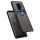 Etui Slim Armor CS do Samsung Galaxy S9 stalowe - 1382470 - zdjęcie 7